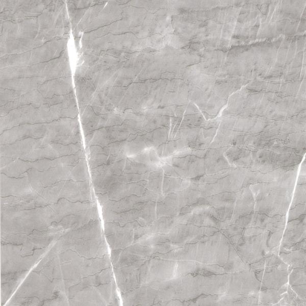 Stone series PVC Self Adhesive Furniture Film for Home Office Hotel Renovation