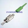 Quality FC/APC Singlemode 900um Fiber optic connector wholesale