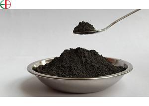 Quality 99.9% Pure Tantalum Metal Powder For Metallurgical / Capacitors wholesale