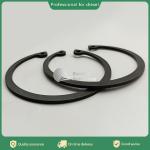 Factory supply QSK45 Diesel Engine Parts Retaining Ring 3089251