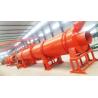 Buy cheap Pig manure dryer from wholesalers