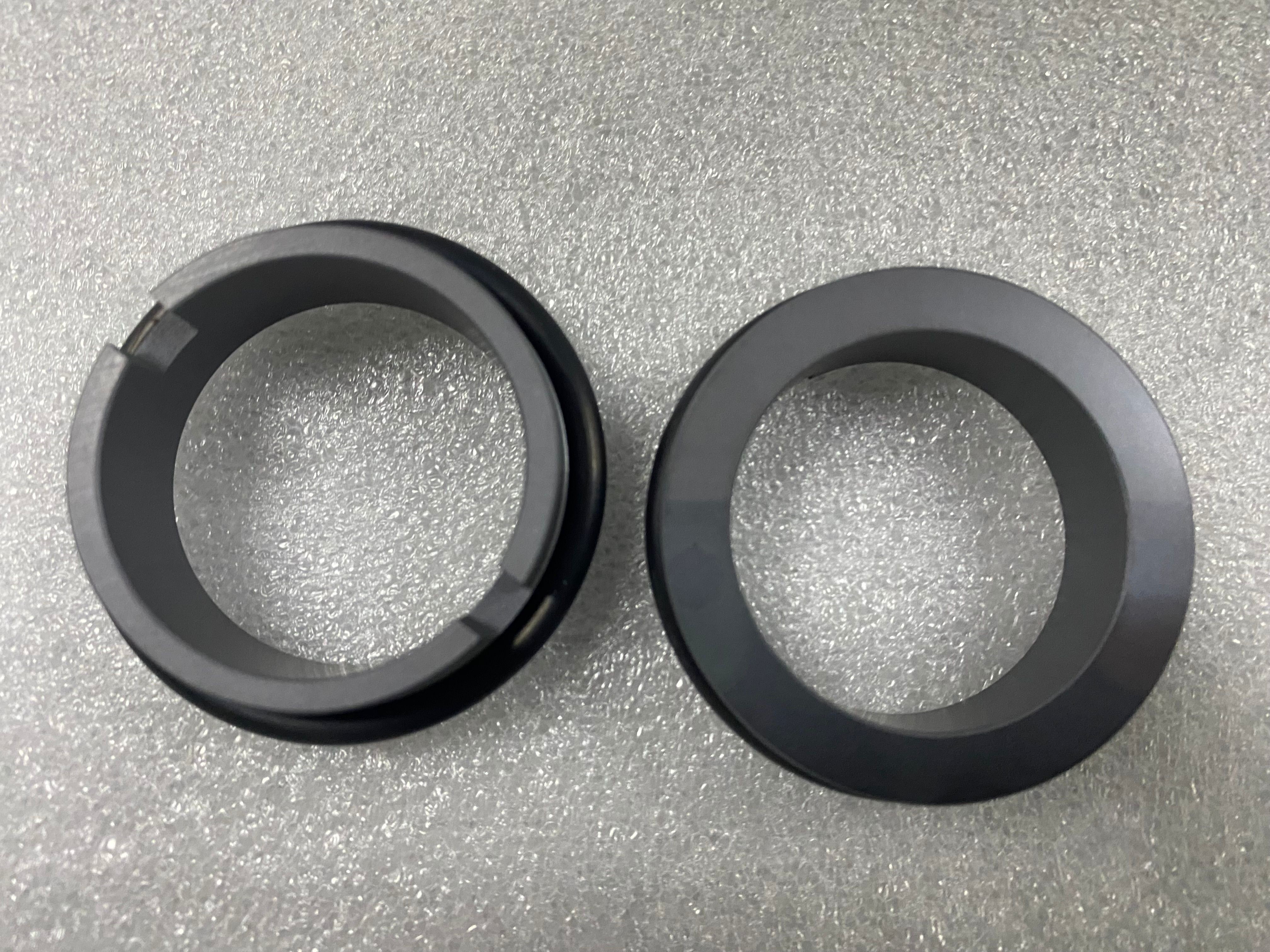 Vulcan Type 912 32mm 42mm Multi Spring Mechanical Seal Suit LKHI