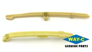 Quality R1010780 / R1010790 Motorcycle Tensioner Guide Chain Engine Tensioner wholesale