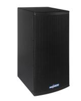 Quality double 10 inch professional subwoofer S210B wholesale