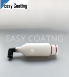 Sell high quality powder coating spraying guns diffuser,tribomatic II,single