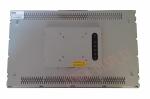 250cd/m2 21.5" Pro Capacitive Screen Monitor 1920X1080