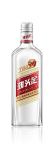 Customized Condiment Bottle Labels Wine Liquor Spirit Hard Liquor Alcohol Bottle