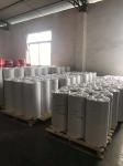 0.21mm Transformer Raw Material