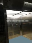 GMP DISPENSING BOOTH