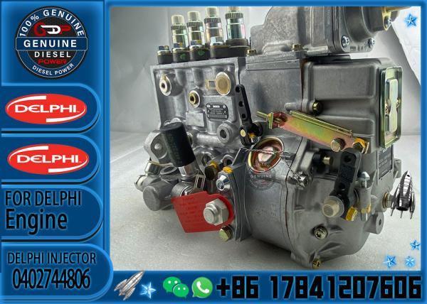 Ignition Distributor For TOYOTA CAMRY 1994-1995 1910074110 19100-74110 3174426
