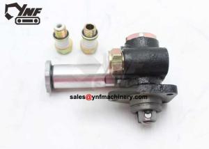 Quality DK105220-5960 Fuel Feed Pump Assembly Komatsu 4D102E 4D95LE 6D102E EGS45 EGS65 PC220 PW200 PW220 S4D102E S6D102 wholesale