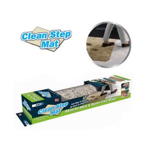 Quality Utilizing Mud Mats For Muddy Weather Conditions wholesale