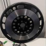 Exedy K Series Lightweight Flywheel Steel Aluminum