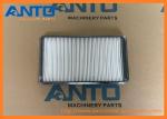 4673287 Air Filter HITACHI Excavator Air Conditioner Parts Fitting For ZX30U-5A