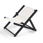 Personalized Sublimation Plastic Phone Stand With printable linen For Sublimatio