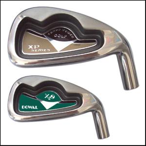 Quality stainless steel golf iron , golf iron , golf irons , premium iron wholesale