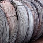 8-24Guage Black Annealed Wire / Binding Wire / Black Iron Wire/ tying wire