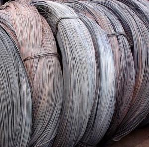 Quality 8-24Guage Black Annealed Wire / Binding Wire / Black Iron Wire/ tying wire wholesale