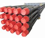 API 5DP drill pipe for oil well drilling