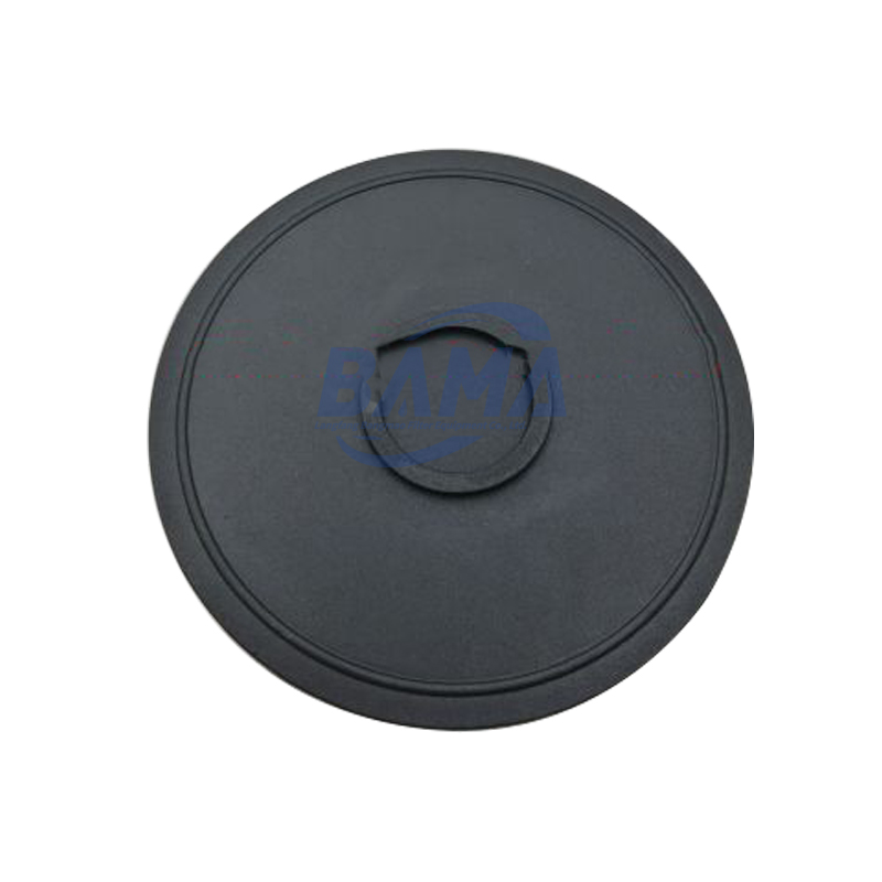 Glass Fiber Filter Efficiency 99% BANGMAO Supply Replacement Hydraulic Oil Filter Cross Reference 4711160