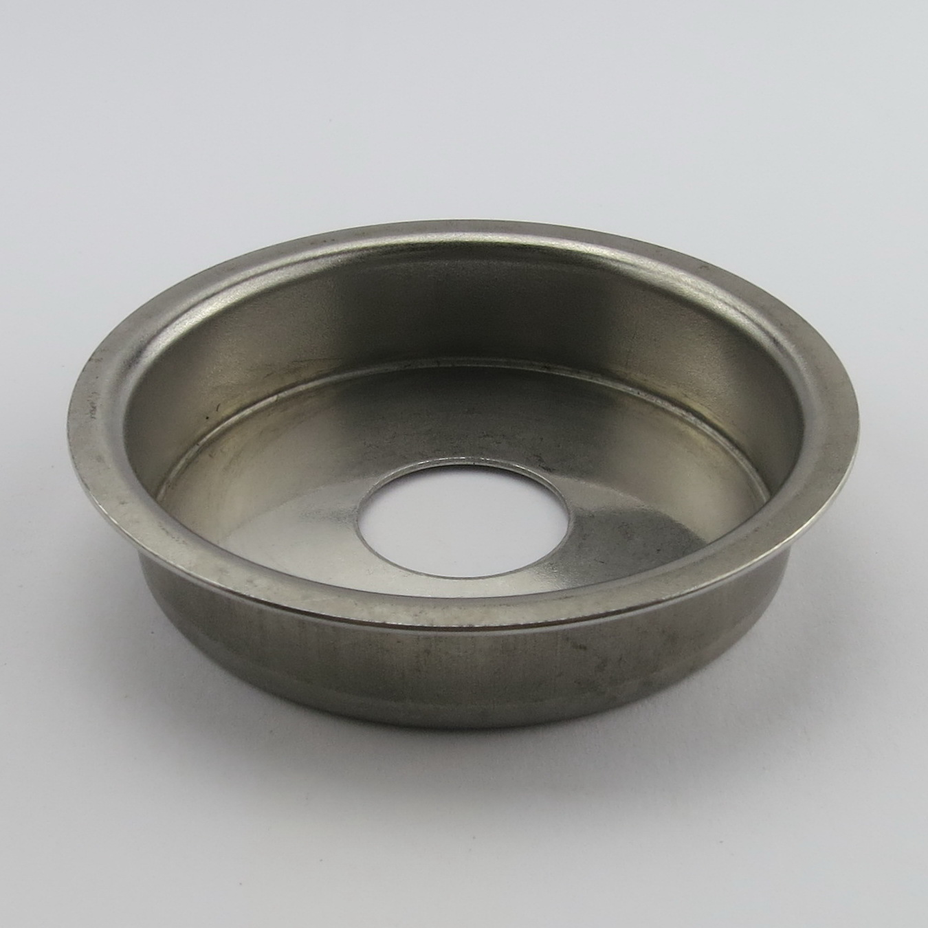K24 Exhaust Turbo Heat Shield Repair Kits Replacement Accessories 5326-165-2007 For Turbocharger