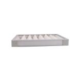 G3 Panel Air Filter