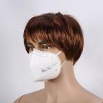 High quality white colores mascarilla kn95 mask for sale/wholesale kn 95 face
