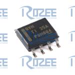 TPS7A7001DDAR