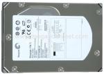 ST373455LW Seagate 73-GB U320 NHP 15K
