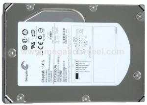 Quality ST373455LW Seagate 73-GB U320 NHP 15K wholesale