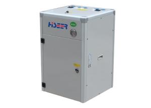 Quality Water Source Heat Pump MDS50D wholesale