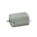 FF-130SH 3V 6V 12V 7200rpm 12000rpm Electric Shaver Motor 15.4mm*20.4mm