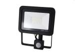 Super Bright Stadium Waterproof LED Flood Lights 30 W 6500K 0.9PFC