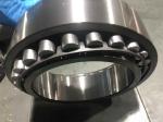 NF2200 Series Bearing Roller Cylindrical Lower Capacity And Higher Friction