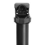 High Quality Auto Car Ignition Coil 12137571643 For BMW Citroen Peugeot Ignition