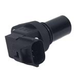 42621-39052 For Hyundai Sonata Santa Kia Transmission Output Speed Sensor
