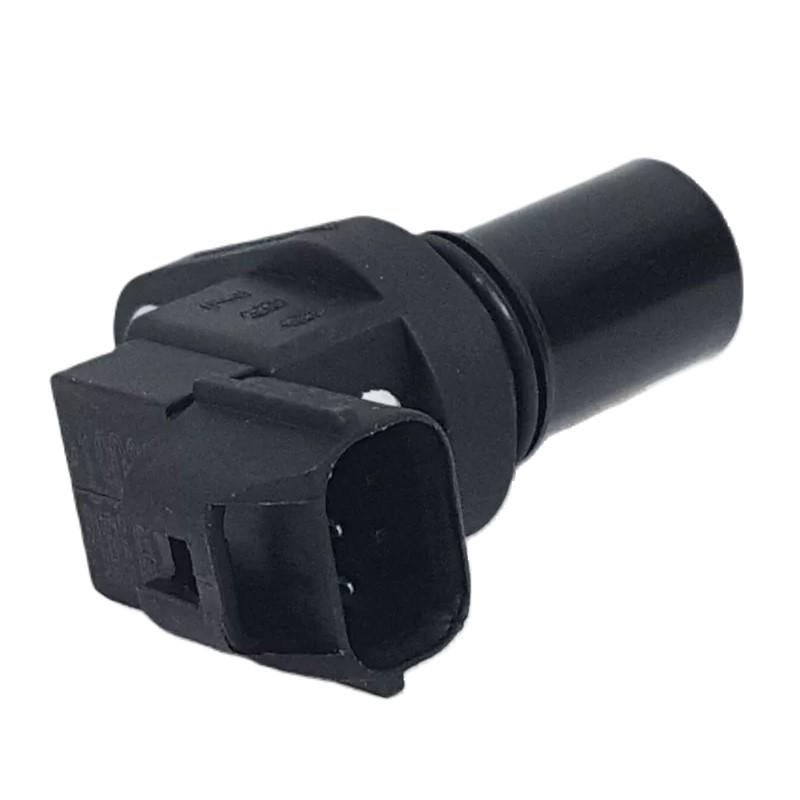 42621-39052 For Hyundai Sonata Santa Kia Transmission Output Speed Sensor