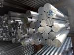 6063 6061 aluminium bar alloy rod aluminum round bar in stock