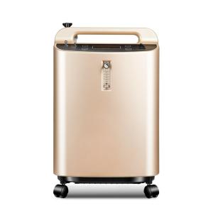 Quality Customized Adjustable Oxygen Concentrator Household Odm 23kg wholesale
