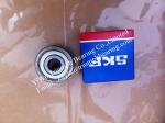 Double Row Angular Contact Ball Bearing 5300A-ZTN9