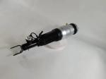 Auto Parts Shock Absorbers Air Strut Suspension Shock For Hyundai Genesis Equus