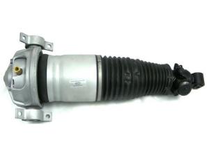 Quality 7L6616020D Air Suspension Parts Air Suspension Strut wholesale