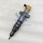 Fuel Injector 328-2573 3282573 for C9 Engine CAT D6R 3879434 387-9434 Constructi