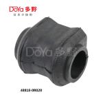 48818-0R020