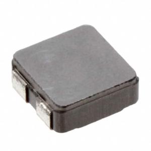Quality IHCL4040DZER100M5A wholesale