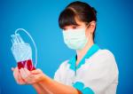 Anti Dust Disposable SBPP Non Woven Medical Face Mask