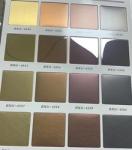 Stainless Steel Folding Indoor Screens Room Dividers