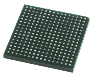 Quality 10M40DCF256I7G Intel / Altera wholesale