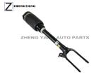 Front Air Suspension , Struts Shocks And Springs For Mercedes W164 GL350 GL450