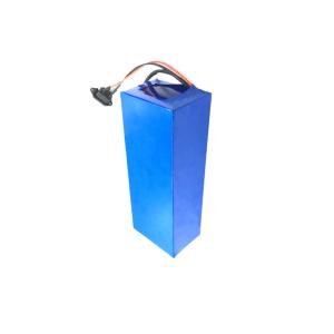 Quality 18650 Lithium Medical Equipment Batteries 51.8V 3500mAh OEM wholesale